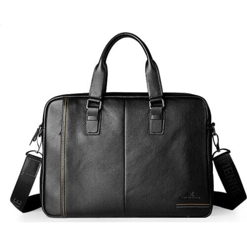 Мужские повседневные сумки SCHWARZ ETIENNE China At AliExpress