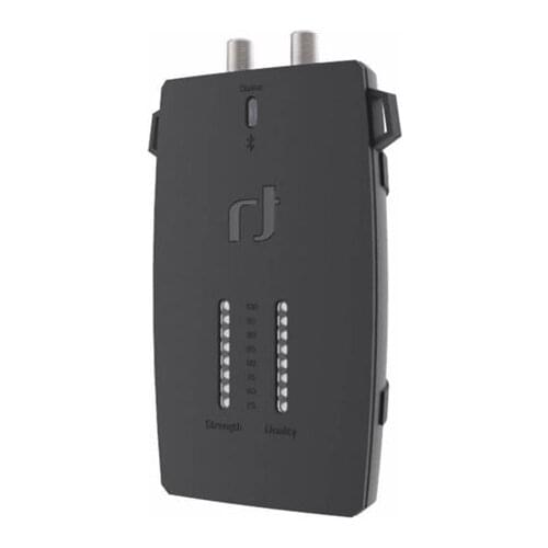 Inverto Satpal Satfinder Satellite Finder