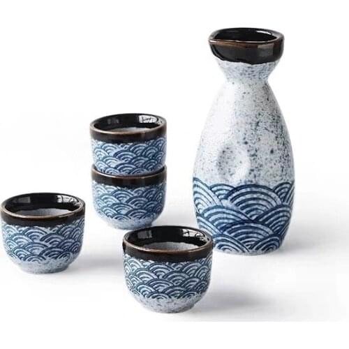 Барный инвентарь Struggling Snail China At AliExpress