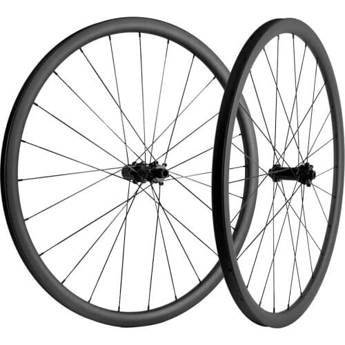 Disc Brakes For Bicycles SUPERTEAM China