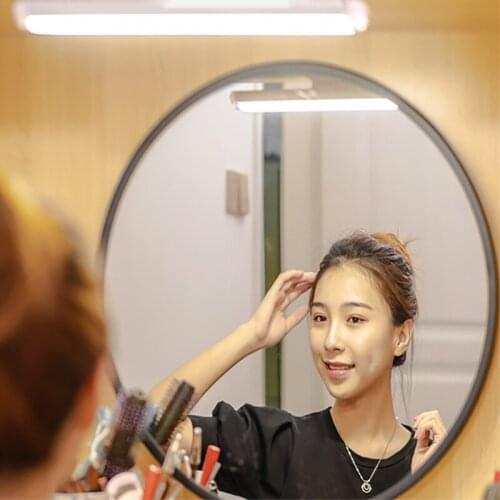 Unibrother Lighting For Dressing Table