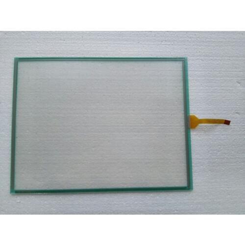 UT3-15BX1RD-D Touch Screen Glass for operation Panel repair~do it yourself, Have in stock