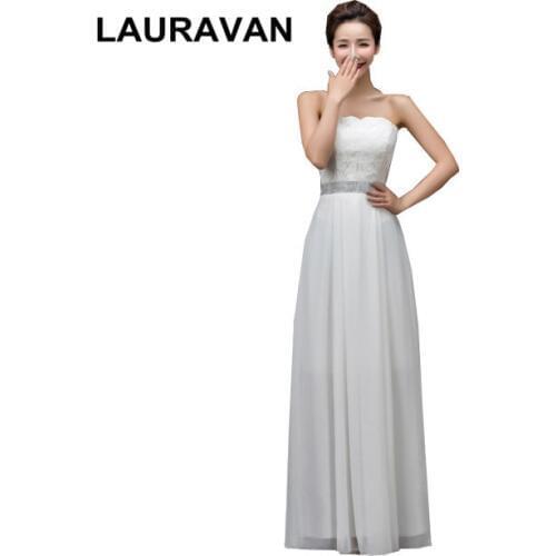 Vestidos-de-comunion ivory custom size robe princesse chiffon day black party dress for girl brides maid dresses