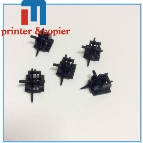 10pc AD02-5021 AD025021 for Ricoh Aficio 350 450 355 MP3500 MP4000 MP4001 MP4002 MP4500 MP5000 MP5001 MP5002 Drum Picker Finger