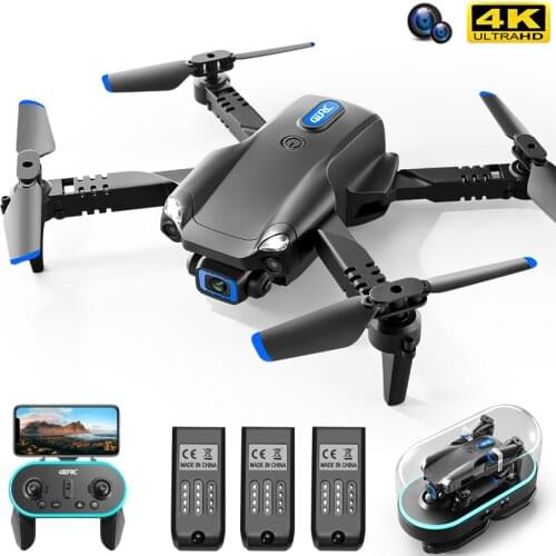 4DRC Remote Control Quadcopter
