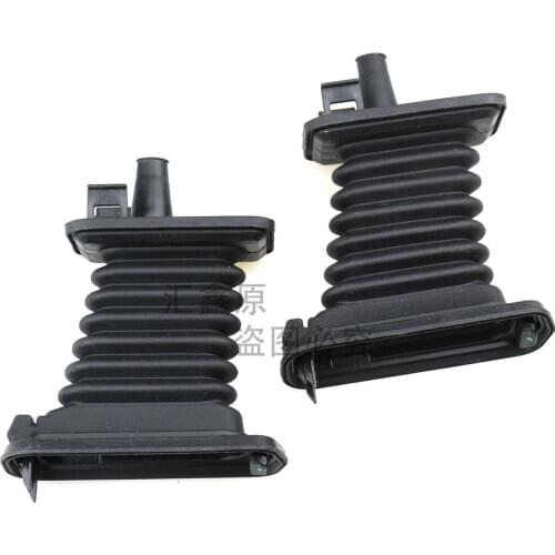 Adecuado para VW Jetta Passat CC Golf 6 MK6 Fabia superb puerta mazo vaina fuelle roscado vaina 1K0 959 843 C