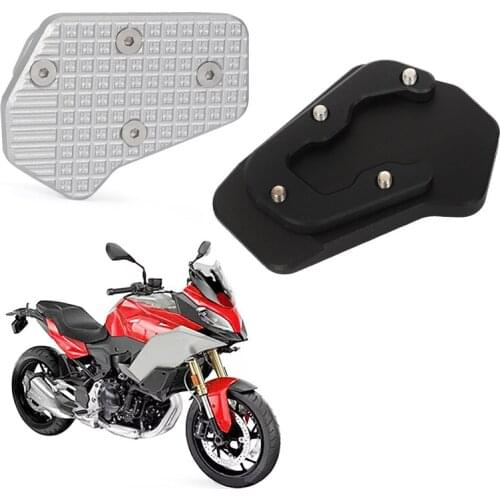 AUTOVIC Motorcycle Footpegs