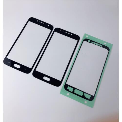 BatteryCoverr Touchscreens For Samsung Galaxy J2 Pro 2018