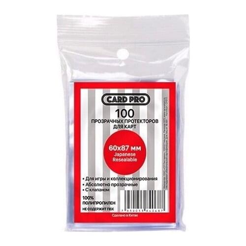 Запчасти для телефонов Card-Pro China At AliExpress