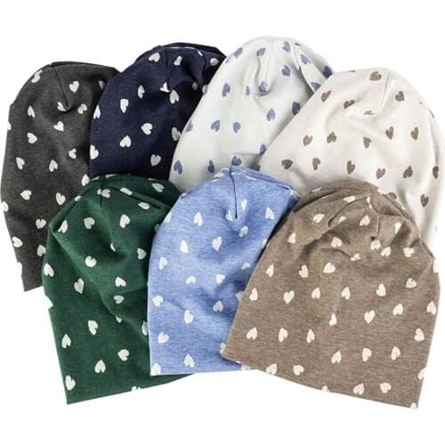 CHARM WOOD Men's Accessories