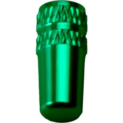 EACHGO Bicycle Valves