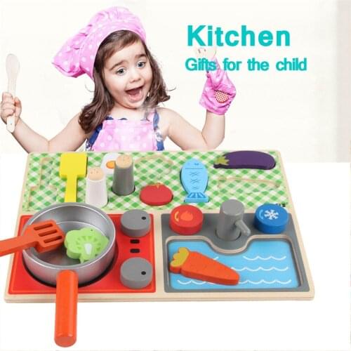 KABI Montessori Toys