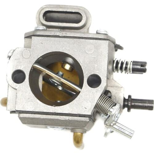 Carburetor Carby MS440 MS460 For STIHL 044 046 Replace HD-15C HD-17C Chainsaw 1128 120 0625