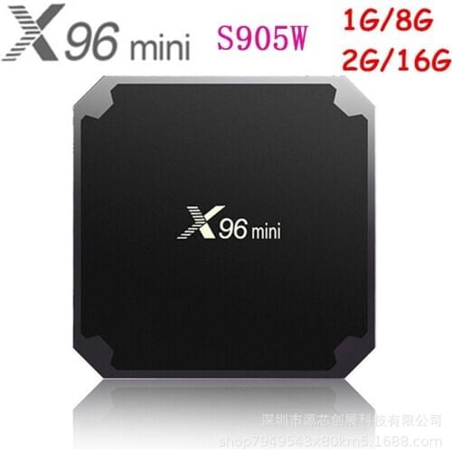 ТВ-ресиверы Kpay China At AliExpress