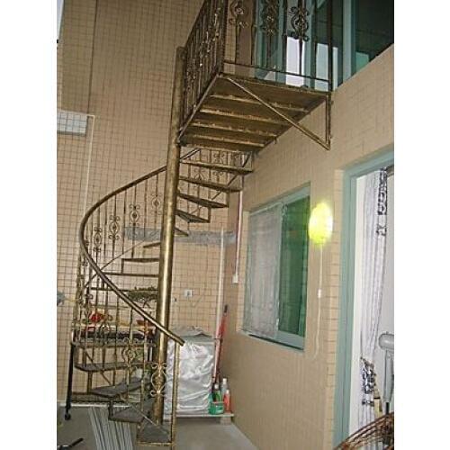Stair treads for spiral staircase beautiful staircases in homes spiral staircase manufacturers stairs decoration