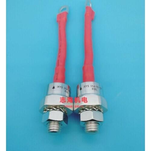 Original imported DSA110-08F DSAI110-08F DSA110-10F DSAI110-10F DSA110-12F DSAI110-12F DSA110-14F DSAI110-14F quality assurance