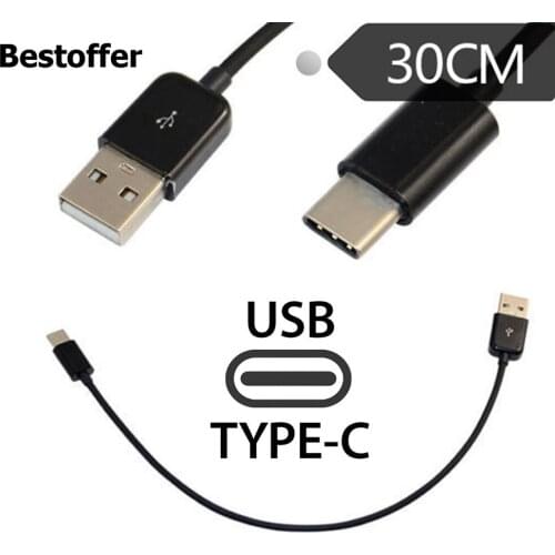 Siegtudo Computer Cables