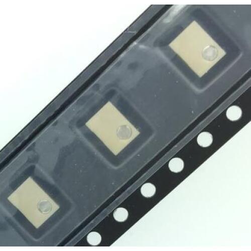 100% Original 3224W 1K 2K 5K 10K 20K 50K 100K 200K 500K 1M 100R 200R SMD Trimmer Potentiometer For Bourns x 50PCS FREE SHIPPING