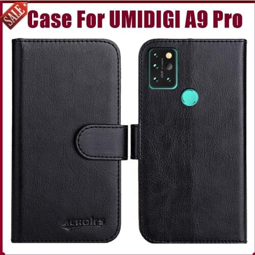 Чехлы для телефонов UMIDIGI A9 Pro ACROLRS China At AliExpress