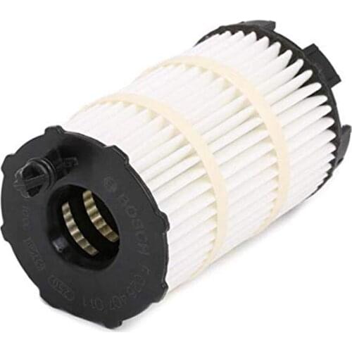 Auto Oil Filter Car Accessories 079198405B Fit AUDI A5 A4 B7 VW 4.2-5.2L 2005-079