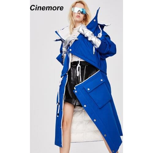 Женское нижнее белье Cinemore China At AliExpress