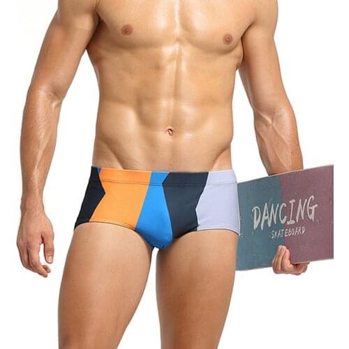 Мужская одежда DEENYT China At AliExpress