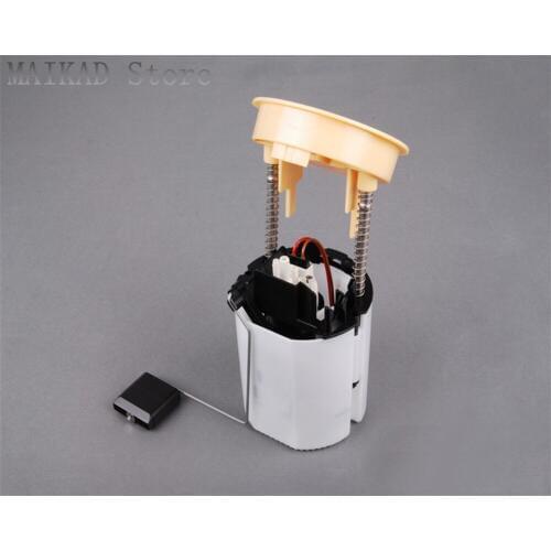 Electric fuel pump Petrol pump for Mercedes-Benz W211 E200 E220 E240 E280 E300 E320 E350 E270 E400 E420 E500 A2114701494