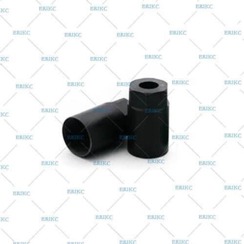 ERIKC F00V C14 018 common rail inyector nozzle nut F00VC14018, nozzle retaining nut F 00V C14 018 for 110 series injector