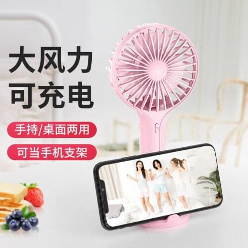 Кулеры для процессоров HARKO China At AliExpress