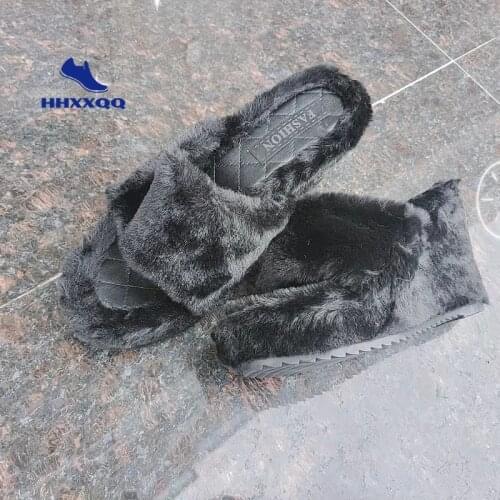 Женская осенняя обувь Hhxxqq China At AliExpress