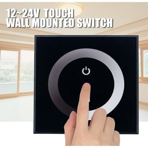 Выключатели JX-LCLYL China At AliExpress