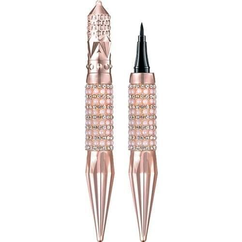 Подводки карандаши для глаз Lessxcoco China At AliExpress