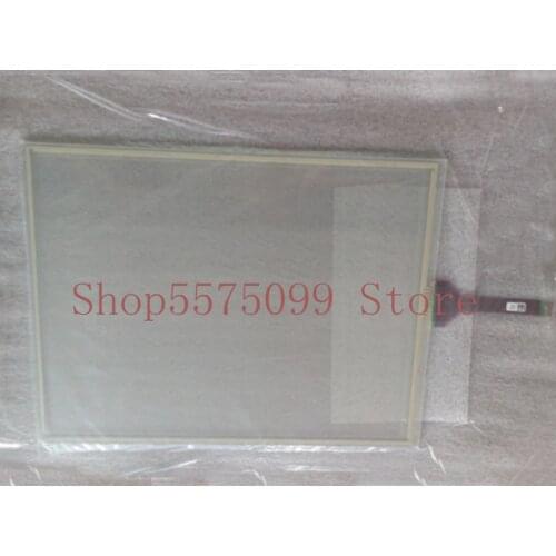 New GT/GUNZE USP 4.484.038 OM-10 Touch Glass