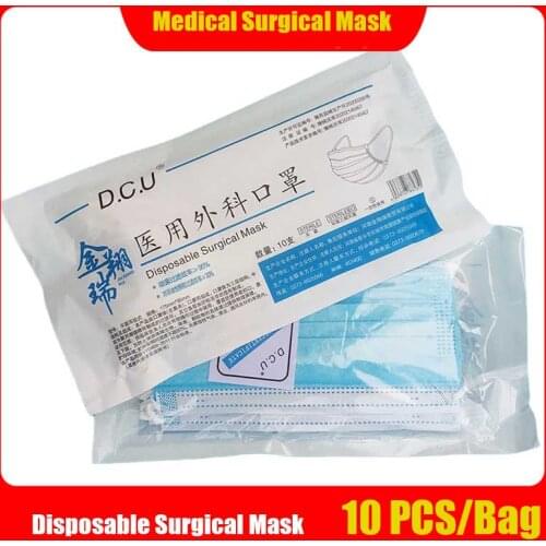 OLOEY Medical Equipment For Home