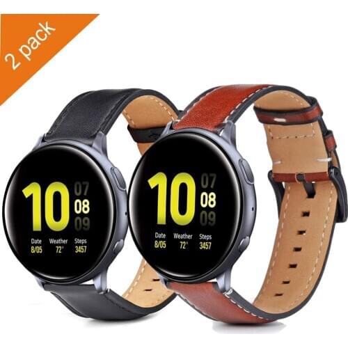 Correa for huawei watch gt 2e honor magic watch 2 band 22mm Bracelet for samsung galaxy watch 46mm amazfit gtr 47mm watchbands