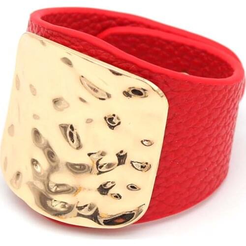 Жесткие браслеты TOTABC China At AliExpress