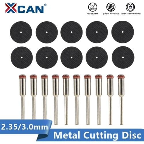 Xcan Beauty Accessories