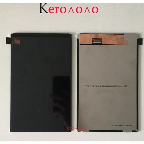 8 inch LCD Screen Display Panel Replacement parts For Lenovo 2 TV080WXM-NL0 TV080WXM-NL1 80WXM7040BZT 1A5423 A8-50LC tablet pc