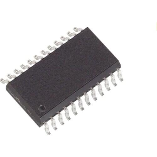 Free shipping TLE4729 TLE4729G SOP24 10PCS