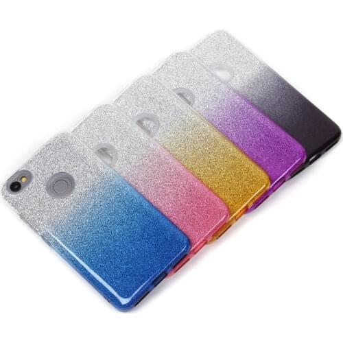 Бриллиант Silicone Phone Cases