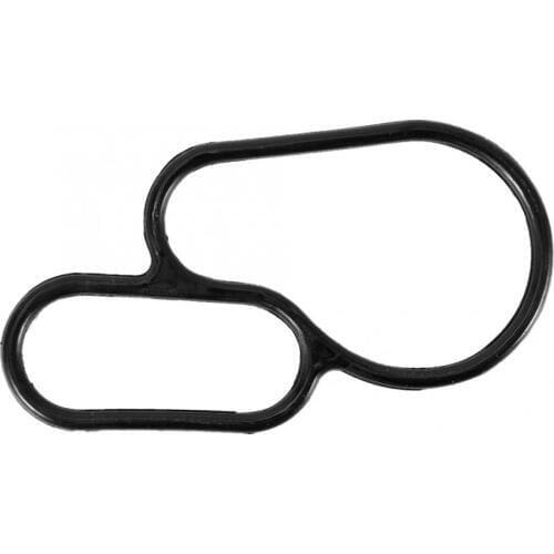 Engine Oil Pump O-Ring Gasket 15115-P8A-A01 Fit for Hond Pilot EX-L Sport Utility 4-Door 2019 Auto engine oil replacement