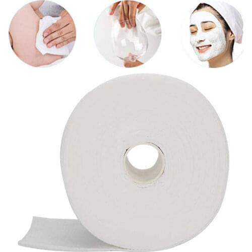 FILFEEL Eyebrow & Eyelash Tools