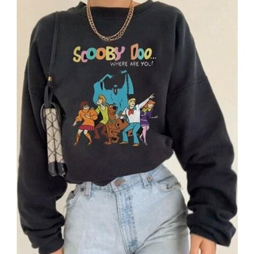 Giyu Women's Long Sleeve T-shirts