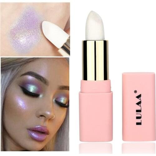New Arrival Lipstick Diamond Glitter Lipstick Pearl Lipstick Hydrating Lipstick Waterproof Long Lasting Natural Moisturizer