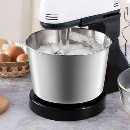哈密斯 (家电) Household Mixers