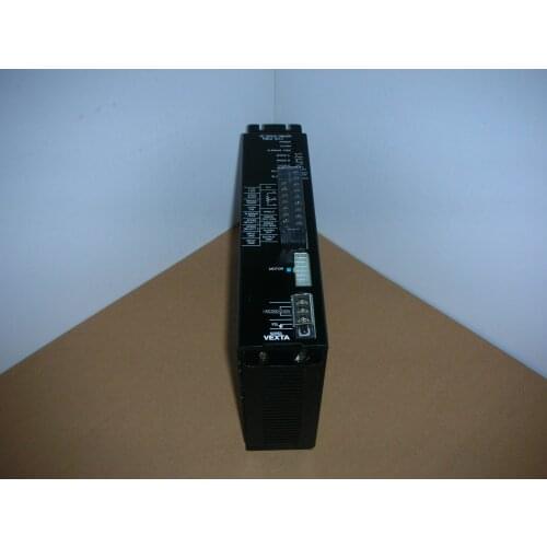 1PC USED VEXTA KBLD60-C