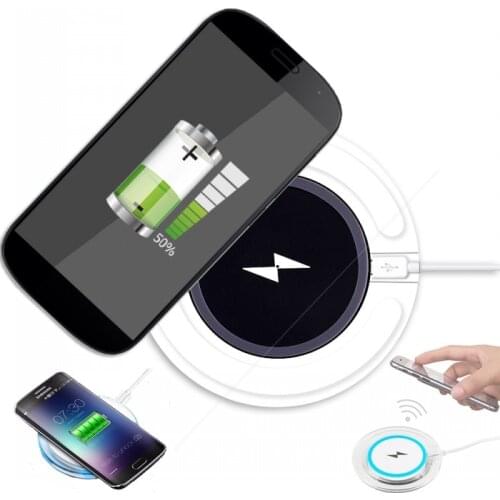 NMEGOU Google Phone Cases