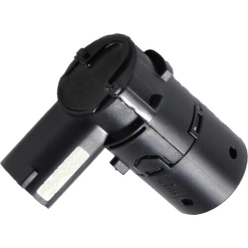 NEW PDC Parking Sensor parking Radar Parking Assistance C2C29377XXX For Jaguar S X Type XJ6 XJ8 XK8 XK Land Range Rover