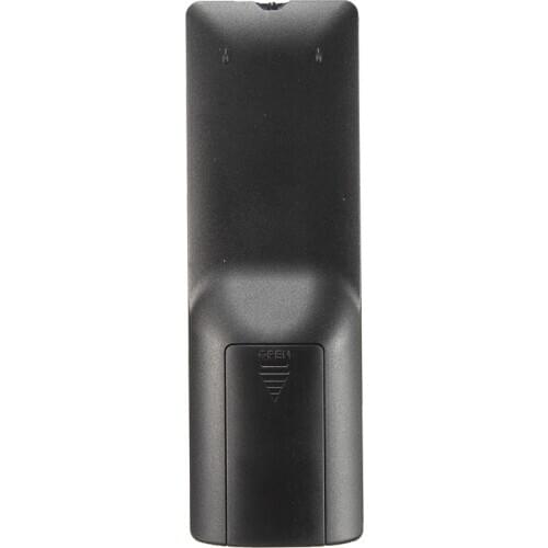 New Smart TV Remote Control For Android T95M T95N X96mini M8s Tx3mini T95x V88