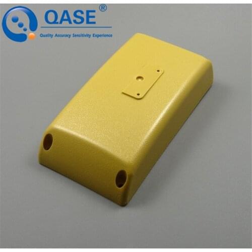 QASE Tools